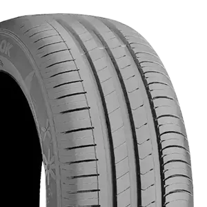 Hankook Kinergy Eco K425 185/60R15