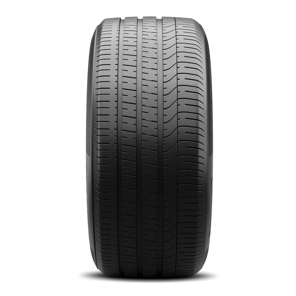 Pirelli Pzero Nero 265/30ZR19