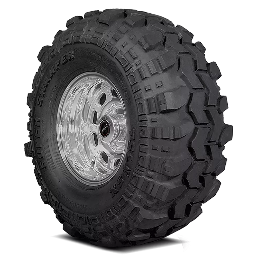 Interco Super Swamper TSL SX 32X11.50-16LT - Wheelwiz