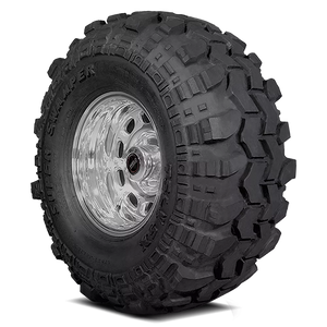 Interco Super Swamper TSL SX 32X11.50-15LT - Wheelwiz