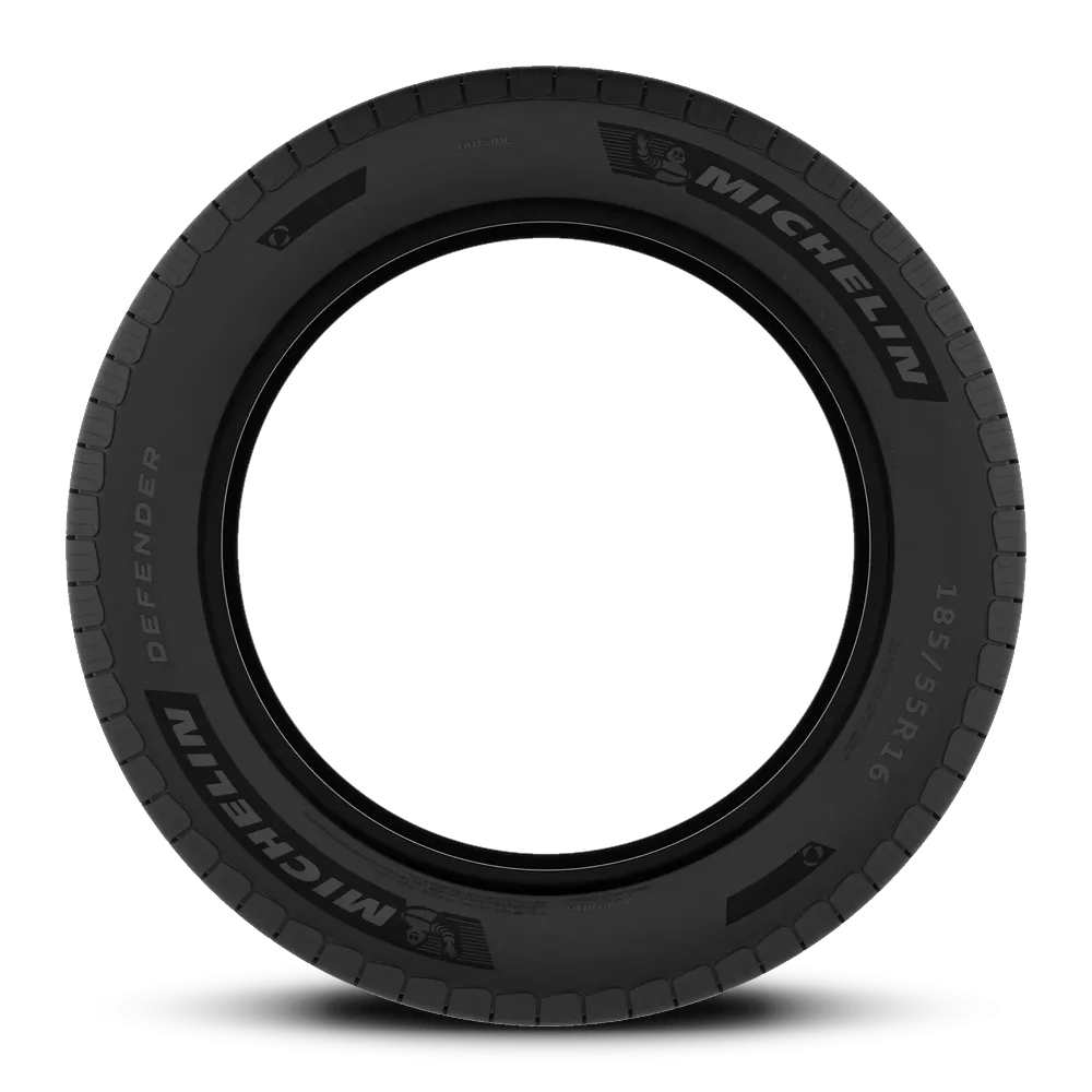 Michelin Defender T + H 185/55R16 - Wheelwiz