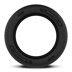 Michelin Defender T + H 185/55R16 - Wheelwiz