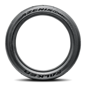 Falken Azenis RT660+ 225/45ZR15 87W - Wheelwiz