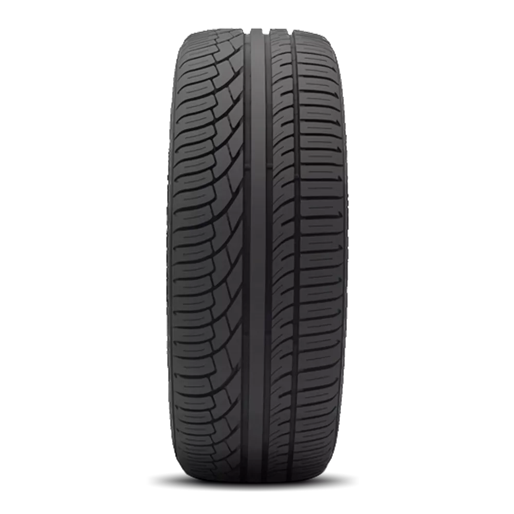 Michelin Pilot Primacy 245/4020 - Wheelwiz