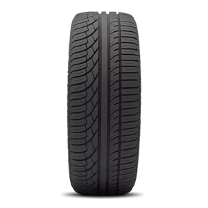 Michelin Pilot Primacy 245/4020 - Wheelwiz
