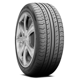Hankook Optimo K415 225/60R16