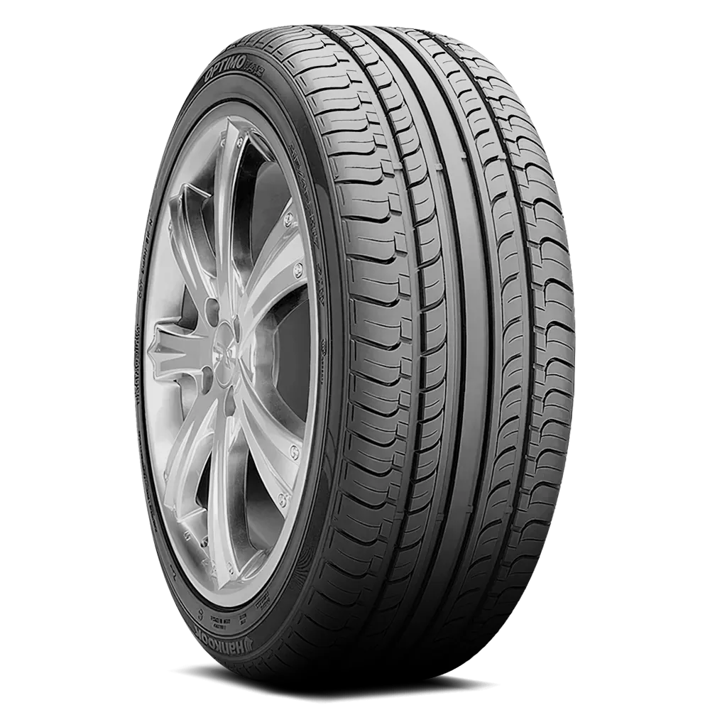 Hankook Optimo K415 205/60R16
