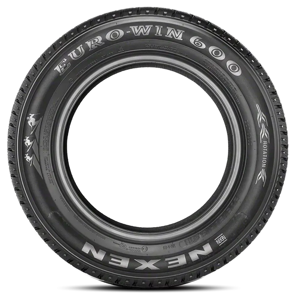 Nexen Euro-Win 550/600/650/700 165/65R13