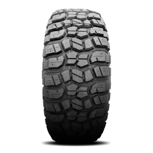 Kenda Klever M/T2 (KR629) Red Letters 37X13.50R22LT - Wheelwiz