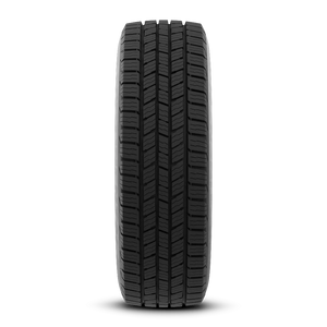 Continental TerrainContact H/T 245/70R17 110T OWL - Wheelwiz
