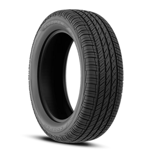 Cooper Procontrol 225/55R19