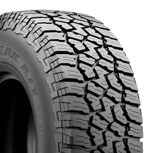 Falken WildPeak A/T3W LT275/70R17 114/110S C/6