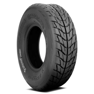 Kenda Speed Racer K546/K547 19X8.00-8 - Wheelwiz