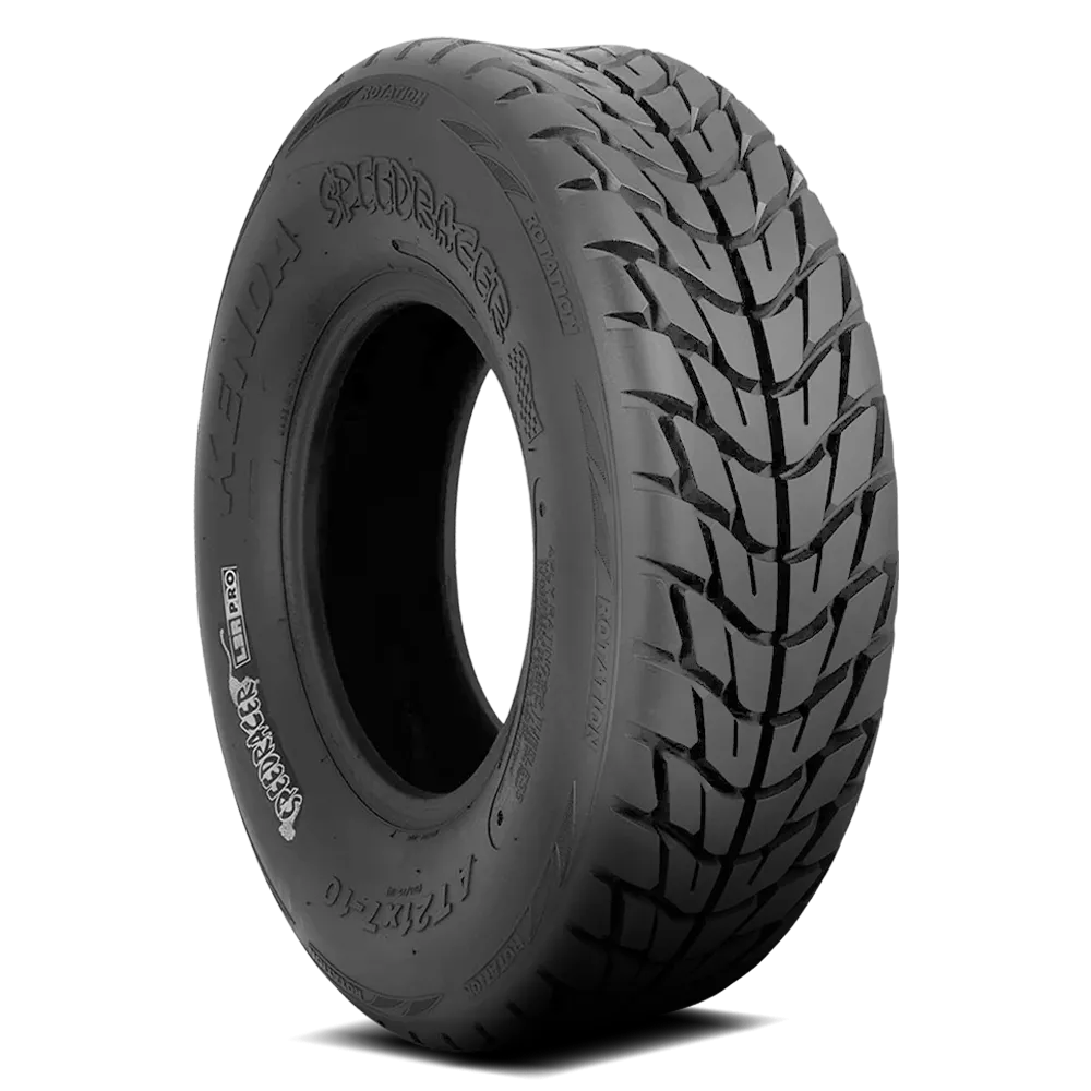 Kenda Speed Racer K546/K547 21X7.00-10 - Wheelwiz