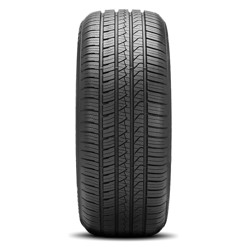 Pirelli Scorpion Zero All Season 265/50R19 110H XL RFT (*) - Wheelwiz