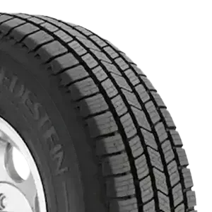 Vredestein PINZA HT 255/70R17