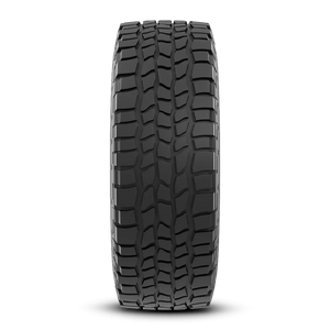 Cooper Discoverer AT3 4S 265/75R15 - Wheelwiz