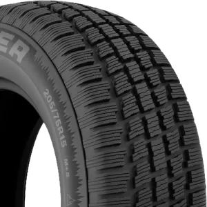 Cooper Weather-Master S/T2 205/75R15