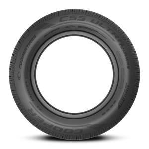 Cooper CS5 Ultra Touring 215/60R16 - Wheelwiz