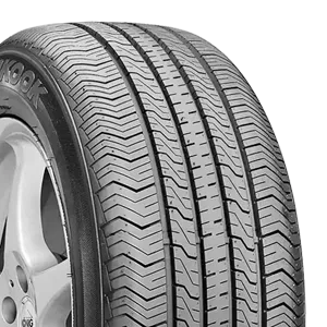 Hankook Optimo H417 P235/55R17 - Wheelwiz