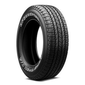 BFGoodrich Long Trail T/A Tour 235/70P16 - Wheelwiz