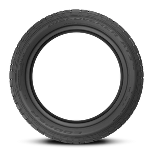 Cooper Discoverer AT3 4S 275/45R22
