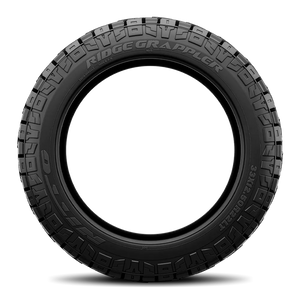 Nitto RIDGE GRAPPLER 285/45R22