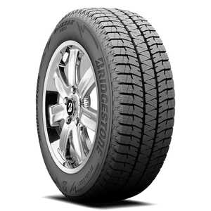 Bridgestone Blizzak WS90 235/60R17