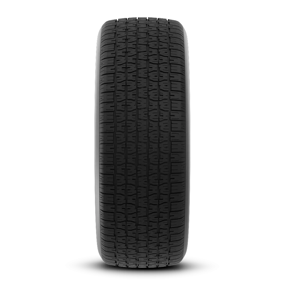 BFGoodrich Radial T/A P195/60R15 - Wheelwiz