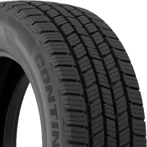 Continental TerrainContact H/T 225/60R17 99H
