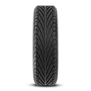 Bridgestone Potenza S-02A 225/40ZR18 - Wheelwiz