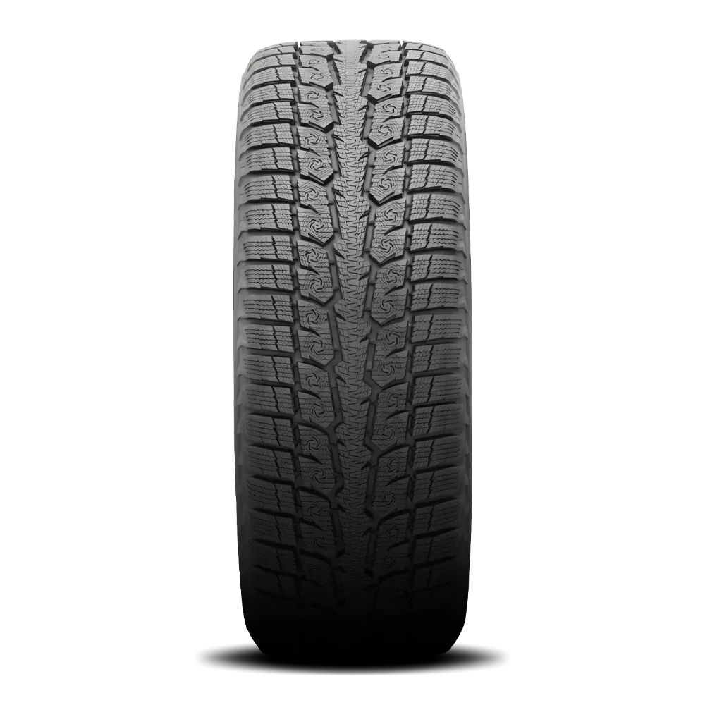 Toyo Observe Gsi-6 315/35R21