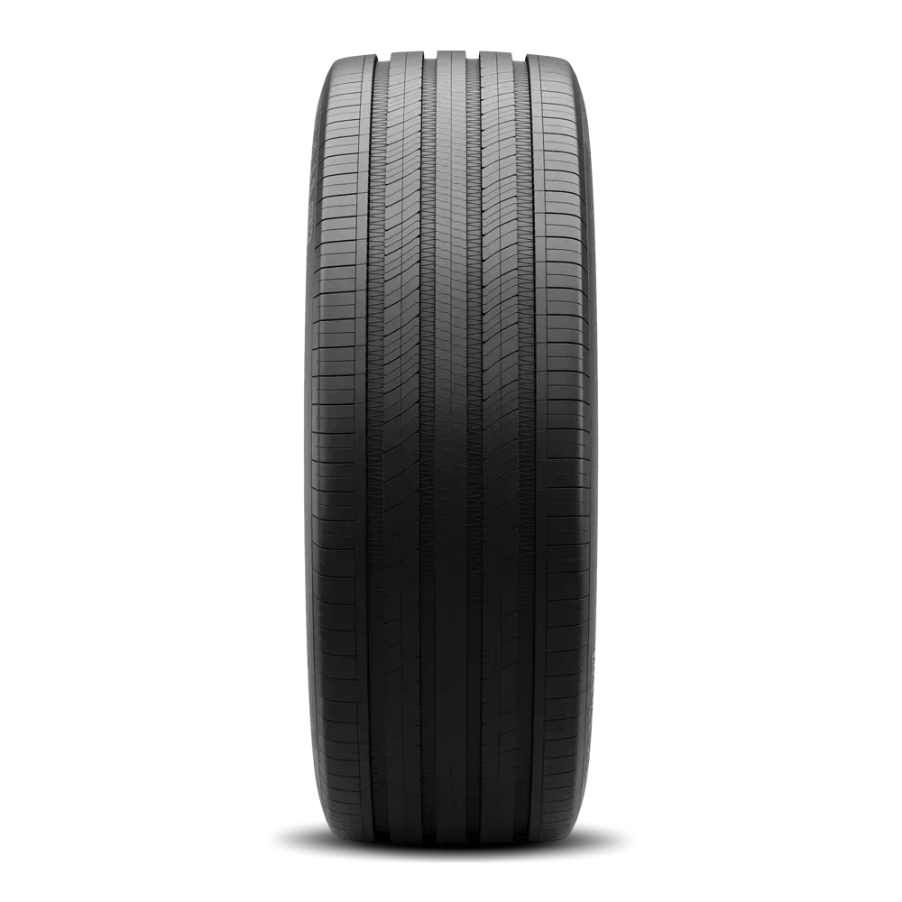 Hankook iON evo AS 235/45R20 - Wheelwiz