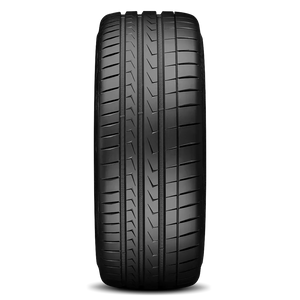 Vredestein Ultrac Vorti R 235/30R20 - Wheelwiz