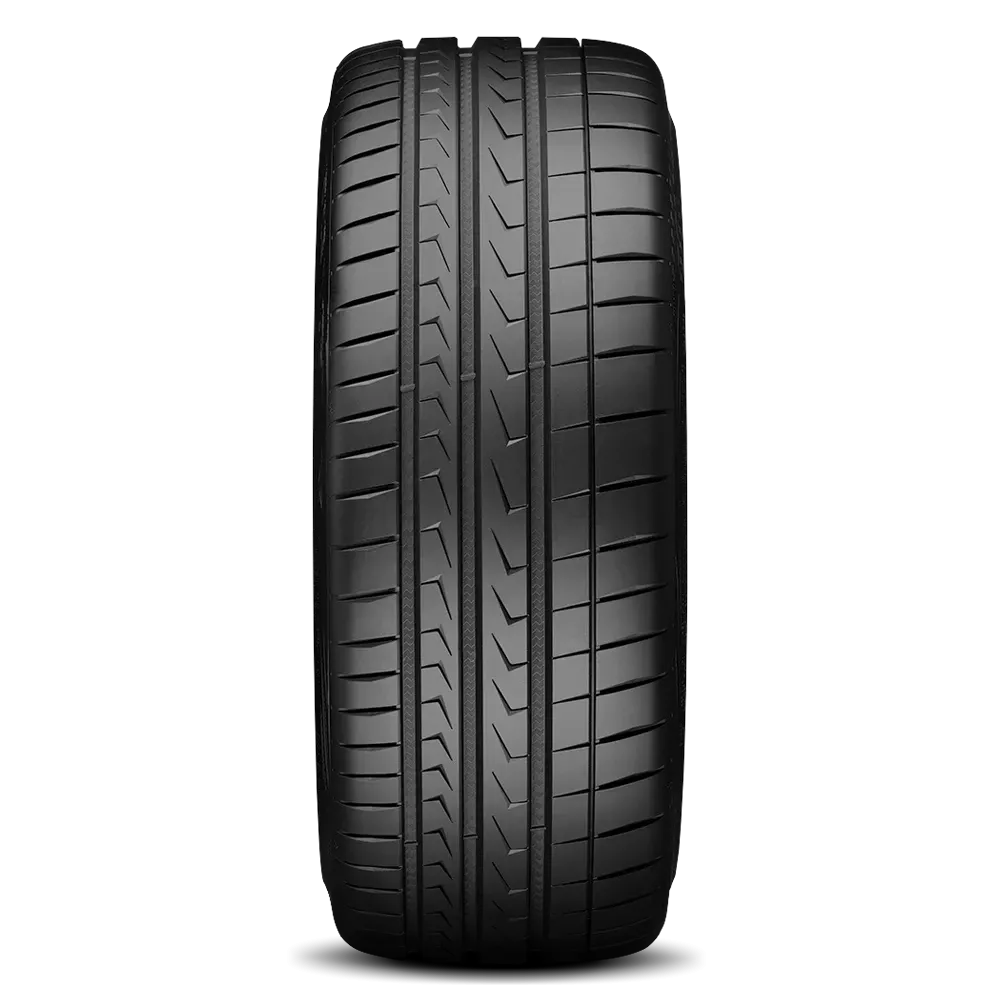 Vredestein Ultrac Vorti R 245/35R20 - Wheelwiz
