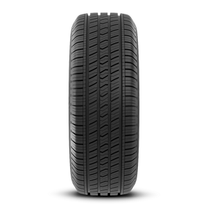 Cooper Adventurer ALL Season 285/45R22