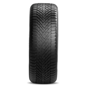 Pirelli Cinturato Winter 2 215/55R16 97H XL