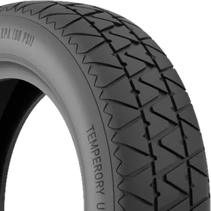 Continental sContact T165/90R17 - Wheelwiz
