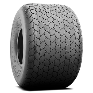 Firestone Flotation ALL Terrain HF-1 66X44.00-25