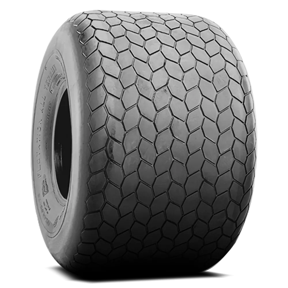 Firestone Flotation ALL Terrain HF-1 66X44.00-25