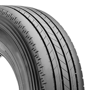 Predator Steel Payload ST235/80R16
