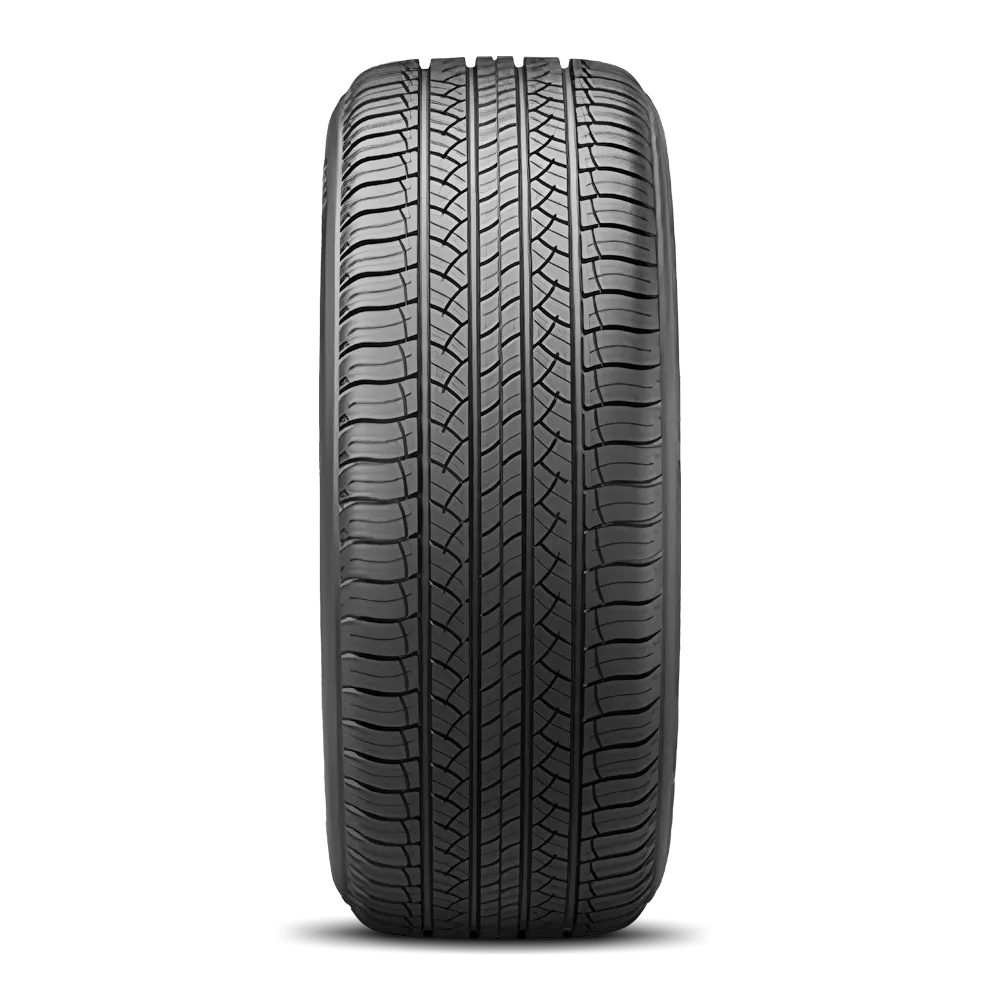 Michelin Latitude Tour HP 265/50R19 - Wheelwiz