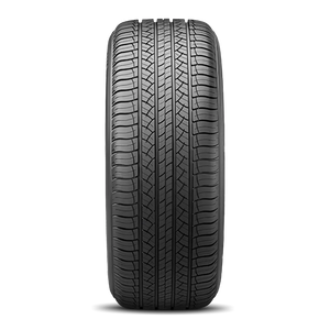 Michelin Latitude Tour HP 265/50R19 - Wheelwiz