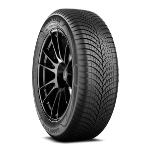 Goodyear VECTOR 4SEASONS GEN-3 235/50R19 - Wheelwiz