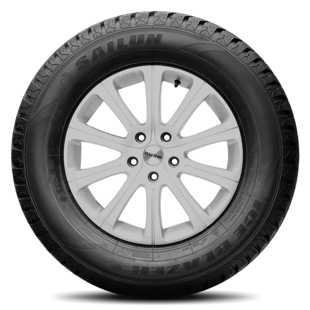 Sailun Ice Blazer WST2 255/70R18