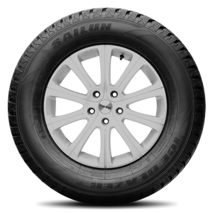 Sailun Ice Blazer WST2 255/70R18