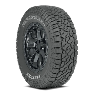 Fortune Tires TORMENTA A/T2 275/70R18 - Wheelwiz