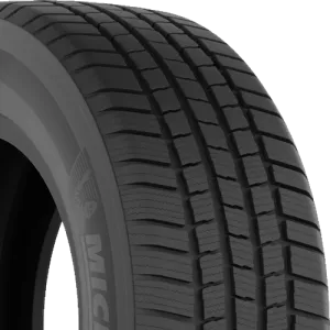 Michelin Defender LTX M/S 275/65R18 - Wheelwiz