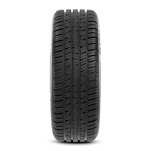 BFGoodrich Advantage Control 215/65R17 - Wheelwiz