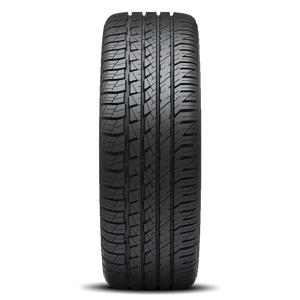 Goodyear EAGLE F1 ASYMMETRIC ALL-SEASON 245/40R20 95V RunOnFlat - Wheelwiz